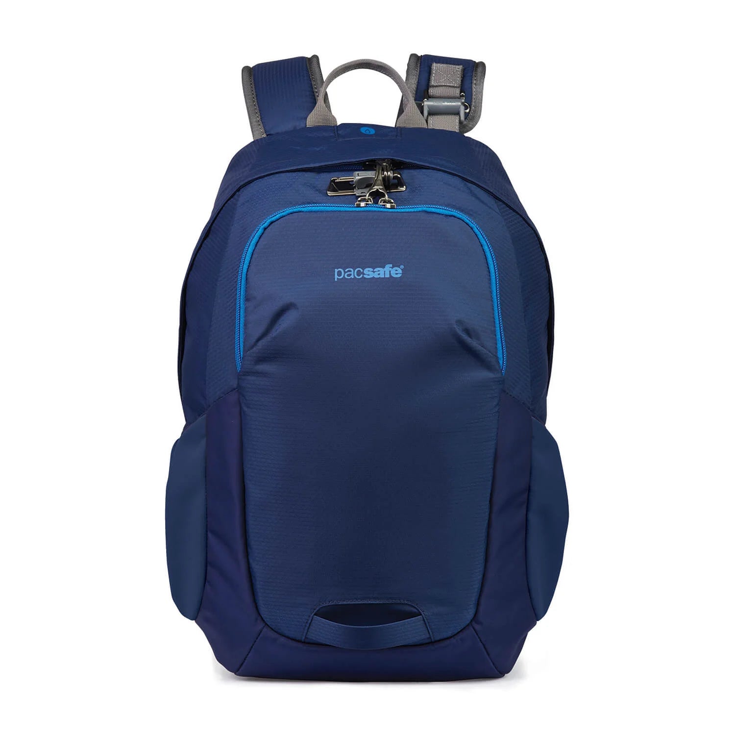 best anti theft laptop backpack pacsafe venturesafe 15l PacSafe Venturesafe 15L G3 Anti-Theft Daypack