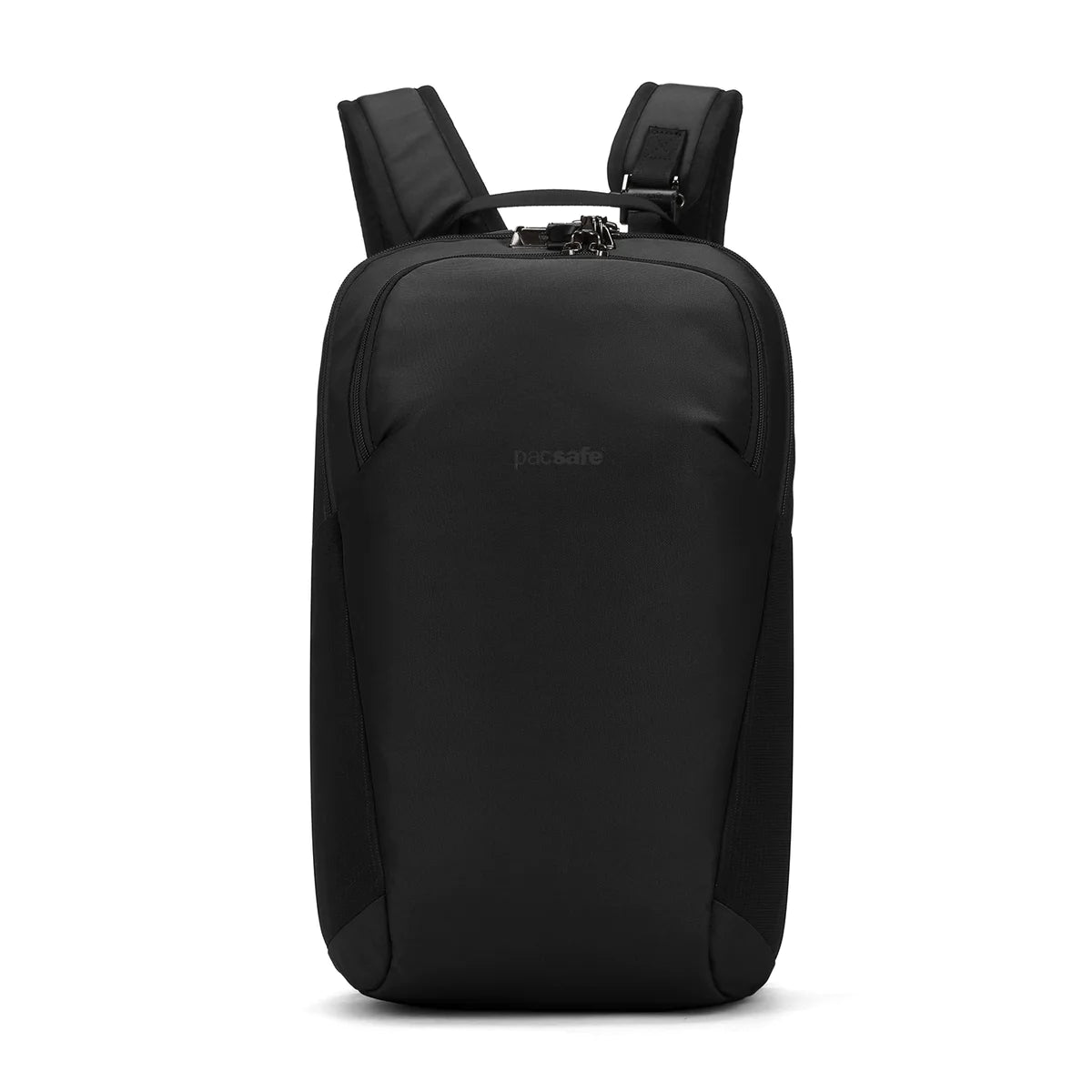 Pacsafe 20l Daypack Pacsafe® X Anti-theft 20L Backpack Pacsafe