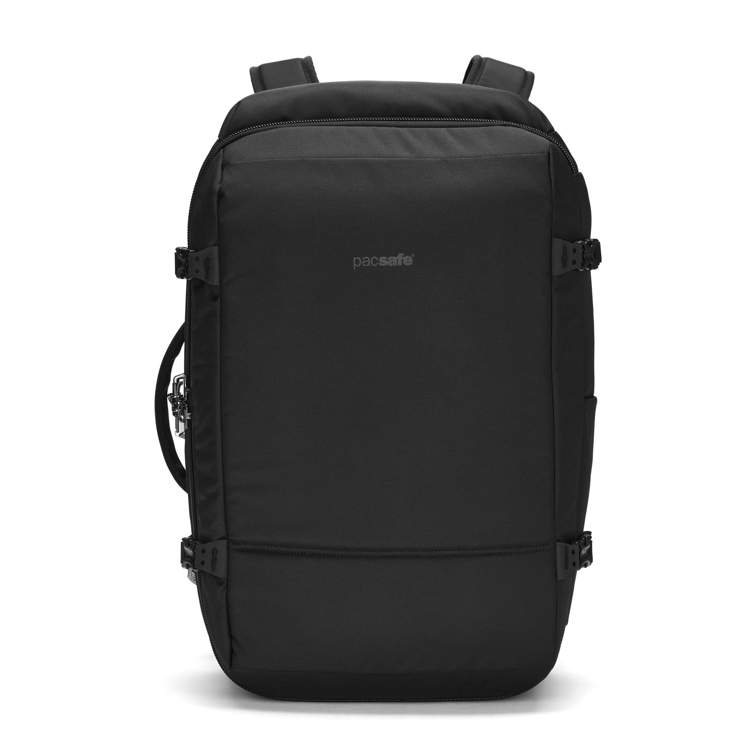 PacSafe Vibe 40L Anti-Theft Carry-On Backpack