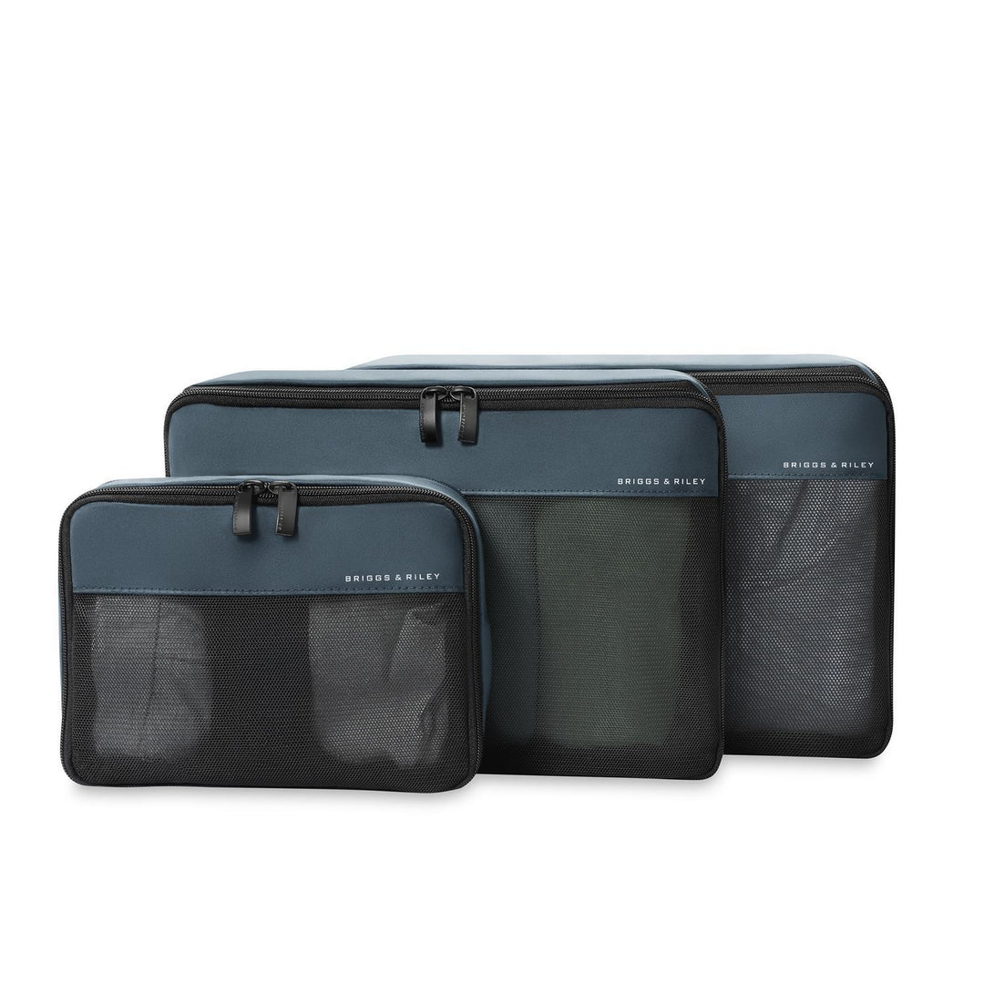 travel luggage briggs and riley luggage set