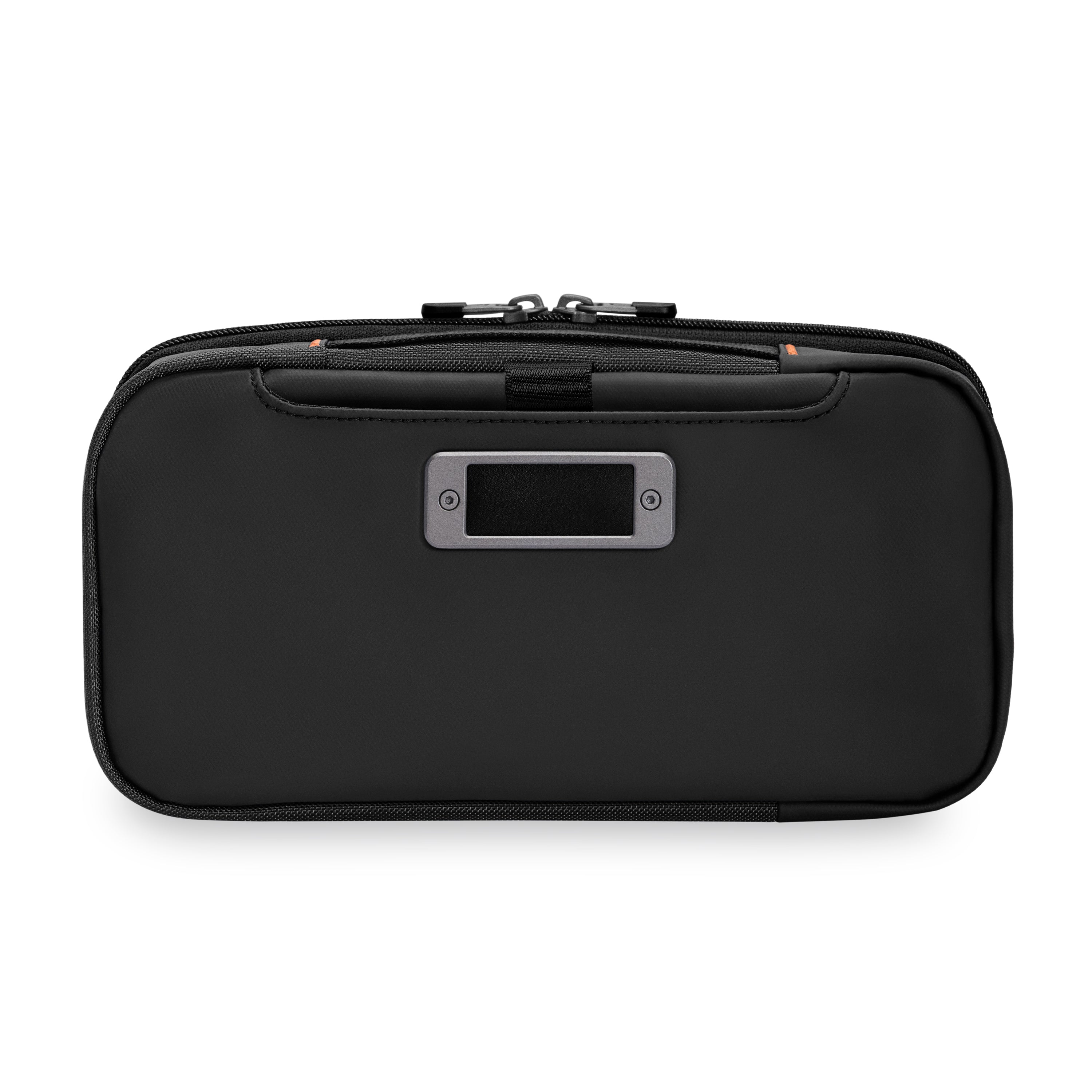 Briggs & Riley ZDX Hanging Toiletry Kit Black