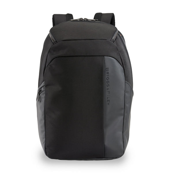 日本未上陸BRIGGS & RILEY 高級ビジネスリュック(ブラック)送料込 Amazon.com | Briggs & Riley Cargo Backpack - Carry On Travel