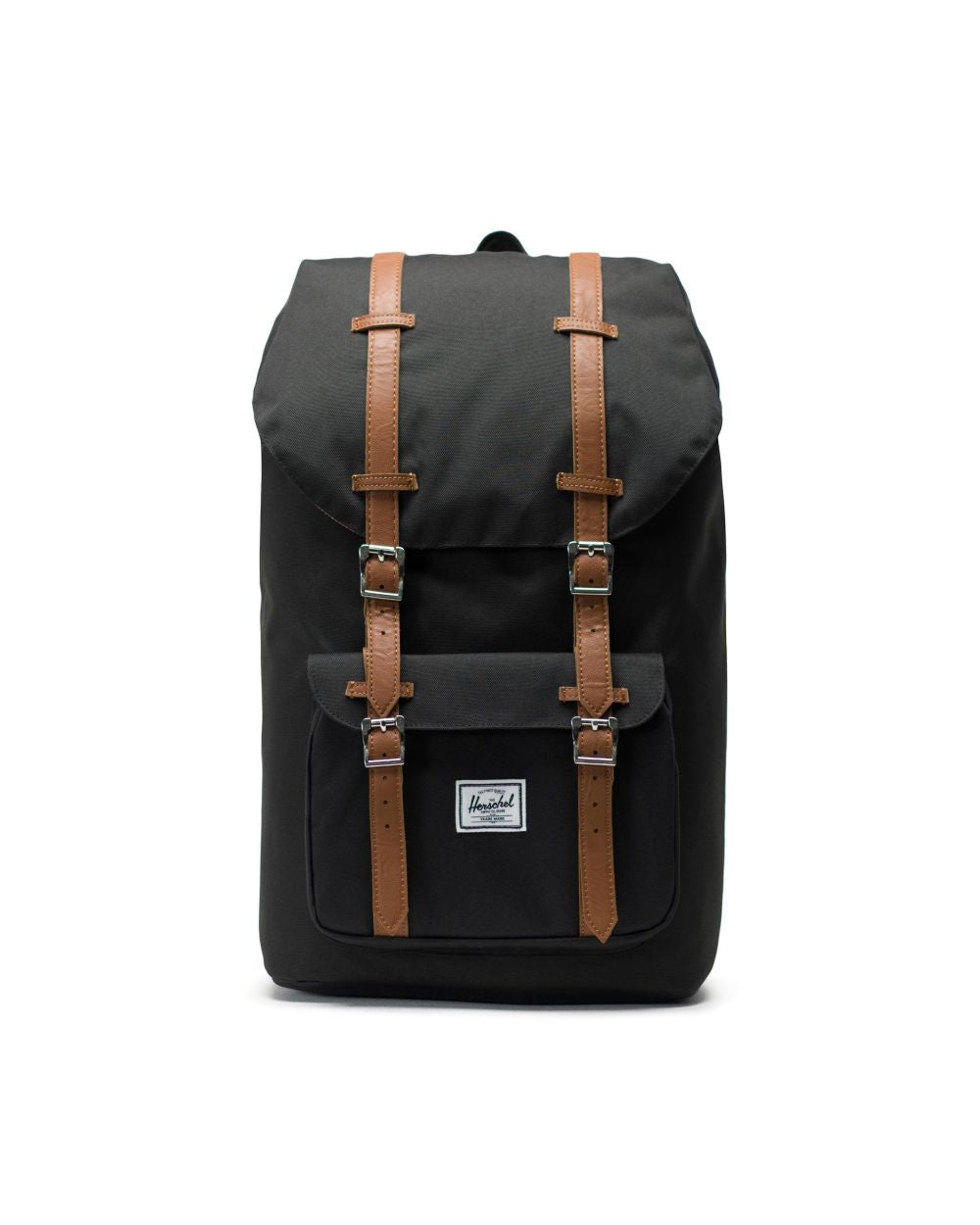 herschel backpack 25l Herschel Supply Little America Backpack 25L