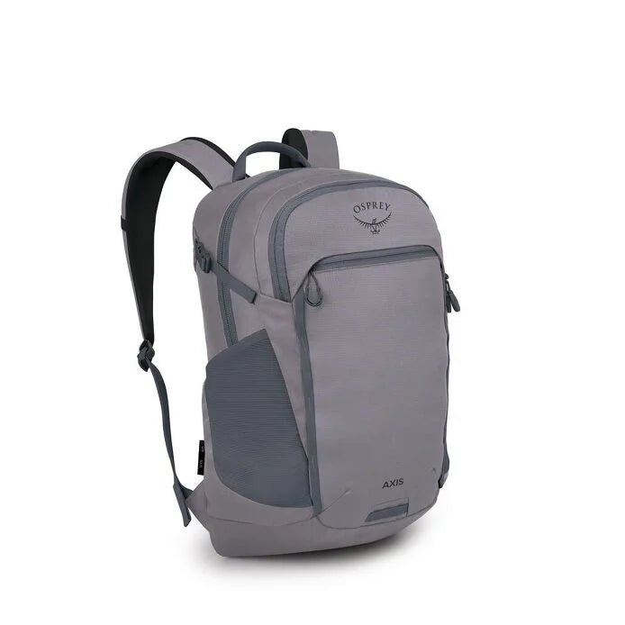 Osprey Axis 24L Laptop Backpack