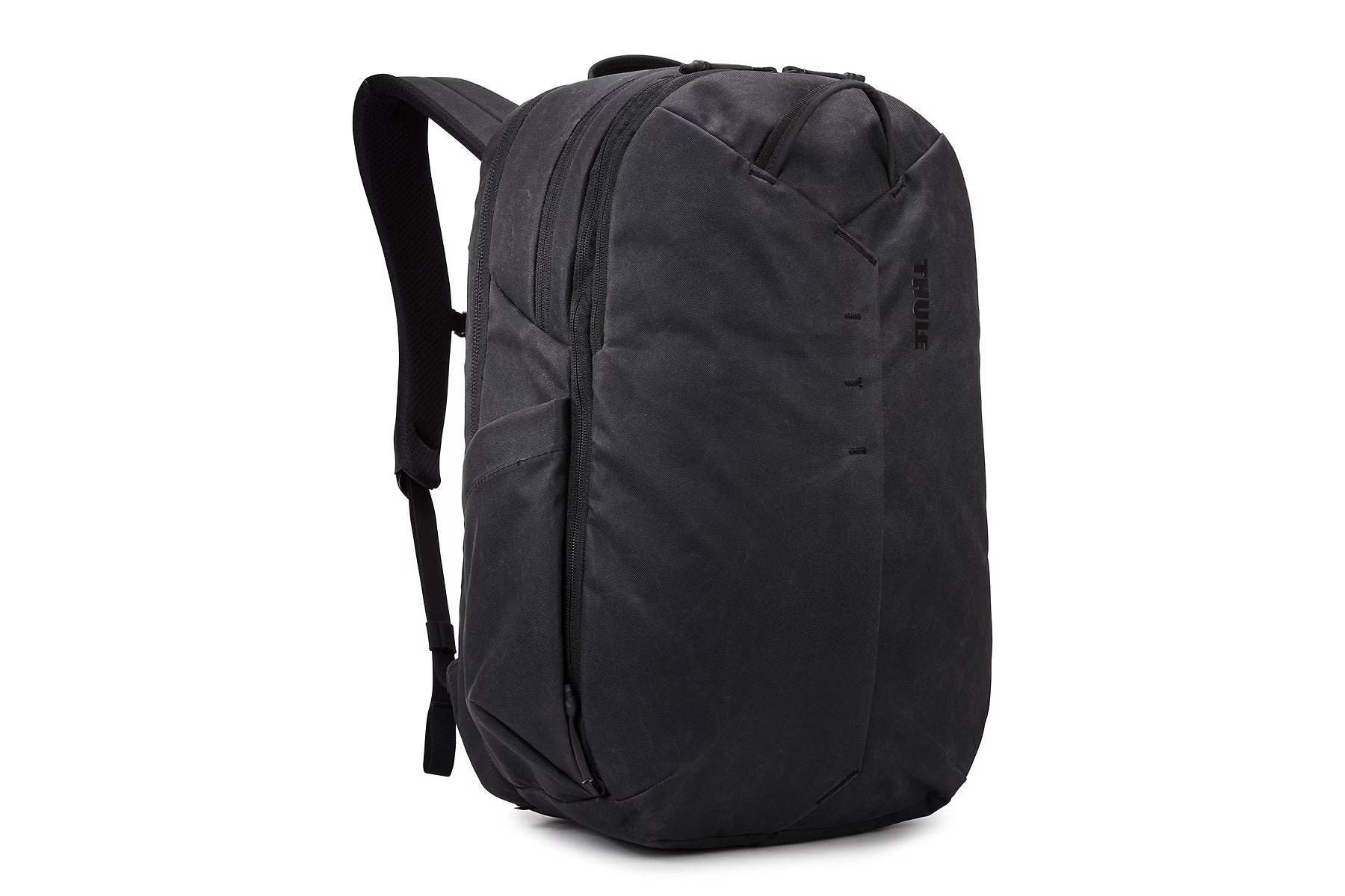 Thule Aion Travel Backpack 28L Thule Aion Travel Backpack 28L