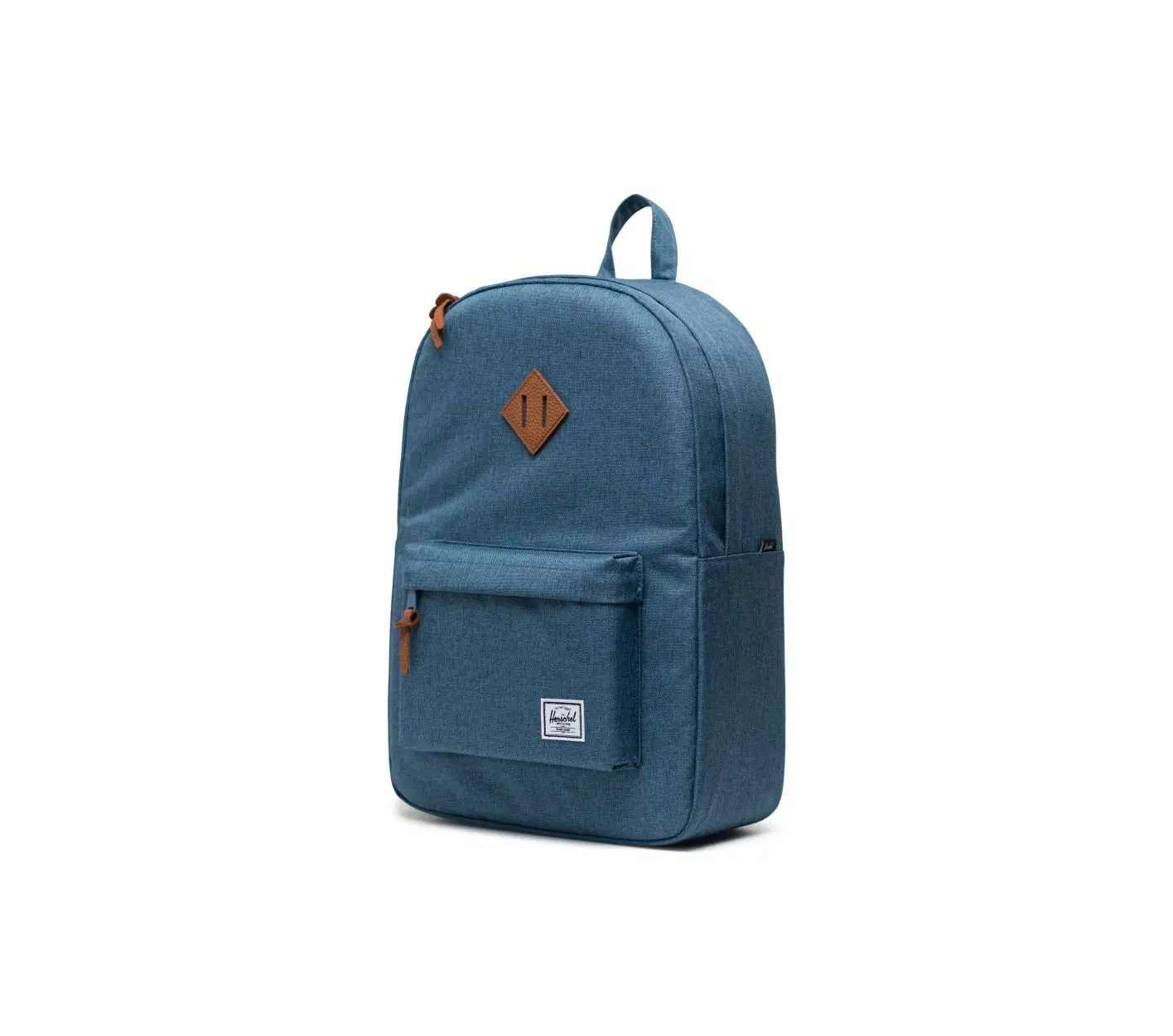 herschel backpack heritage blue Herschel Supply Heritage Backpack