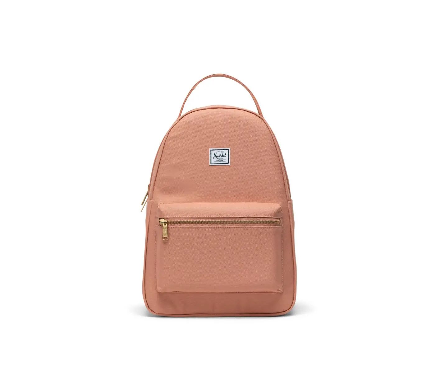 herschel backpack nova mid volume Herschel Supply Nova Backpack | Mid-Volume