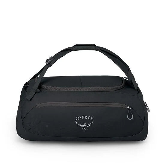 osprey daylite dimension Osprey - Daylite Duffel 45