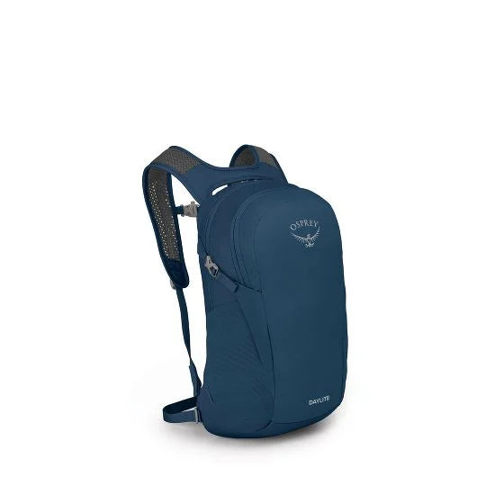 osprey daylite pack blue Osprey Daylite Backpack