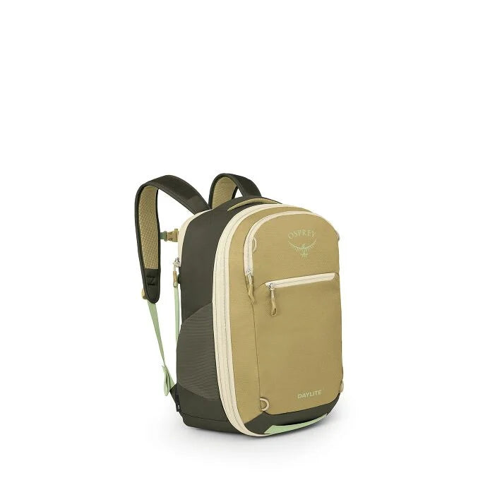 carry on bag osprey Transporter 60L Wheeled Duffel Raven Black reinforced spinner wheels keep you moving regardless of the surface Osprey Transporter Carry-On Bag