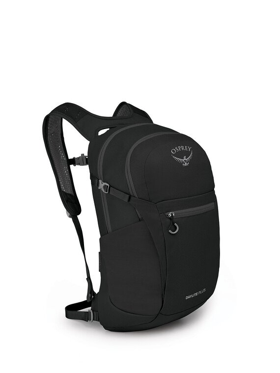 osprey daylite macbook pro Osprey Daylite Plus Laptop Backpack