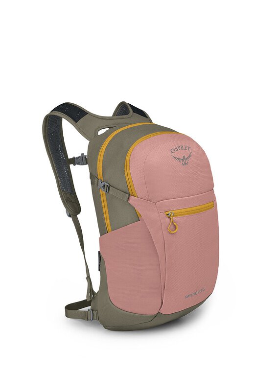 osprey daylite laptop size Plus Backpack DAIWA BG 2000 - A mesh covered backpanel Avet Reel Color:Purple colorgroup-black