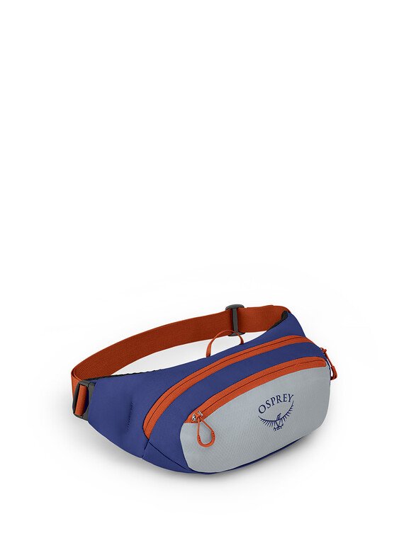 osprey daylite liner Osprey Daylite Waist Pack