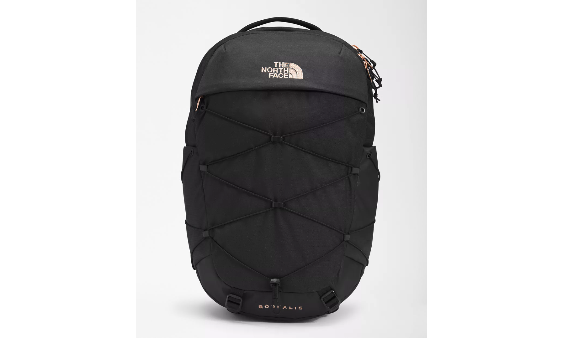 The North Face Women's Borealis Backpack