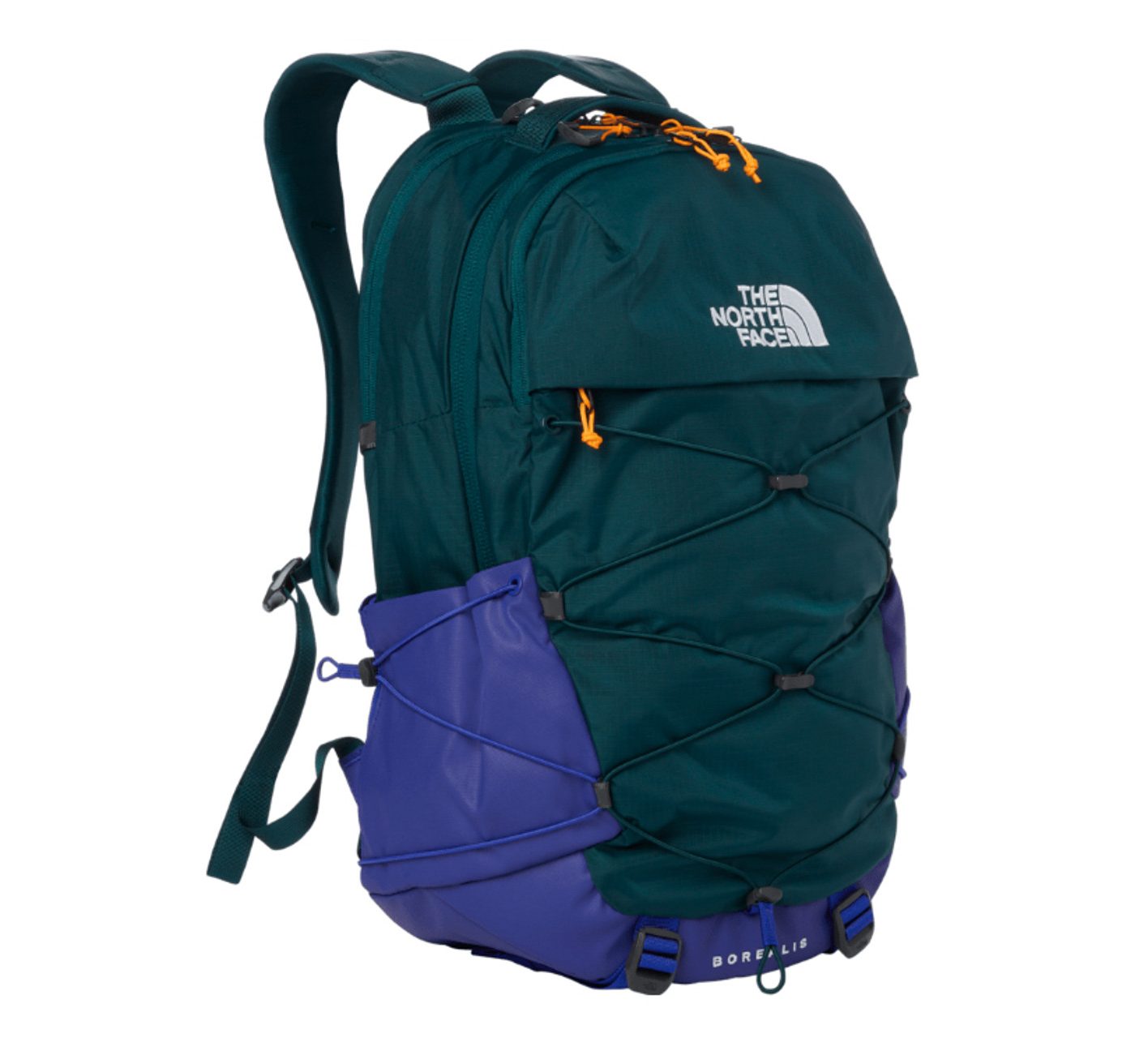 The North Face Borealis Backpack