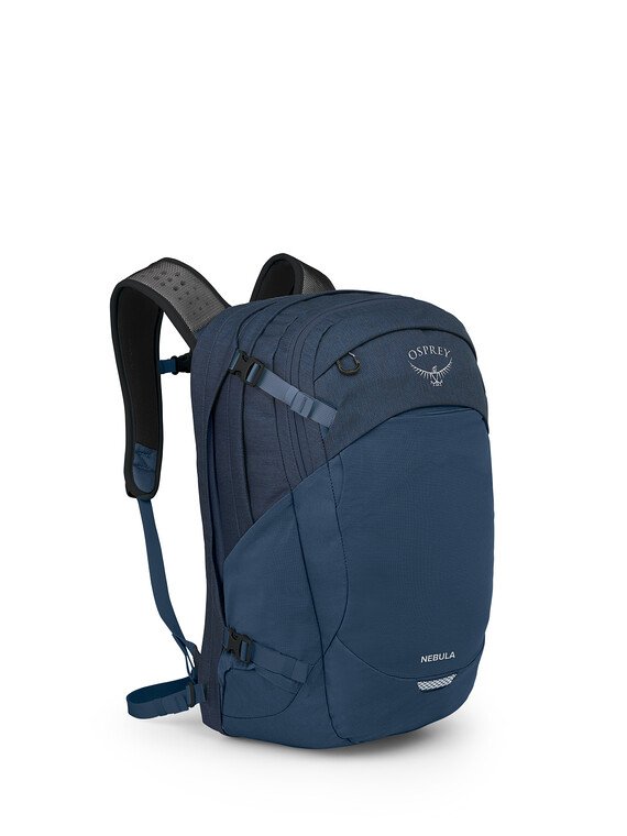 osprey bags laptop Osprey - Nebula