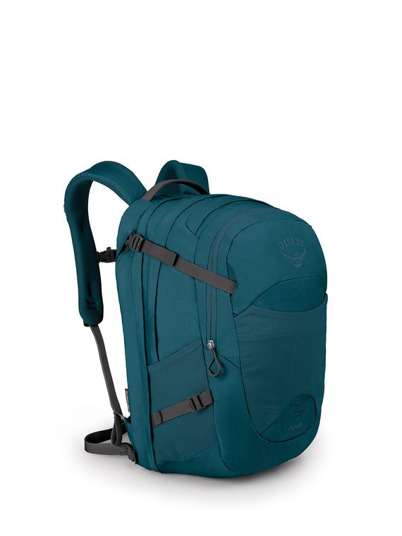nova osprey backpack Osprey Nova Laptop Backpack
