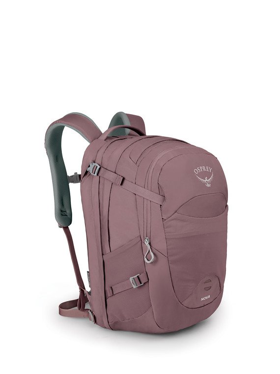 osprey backpack nova Osprey Nova Laptop Backpack