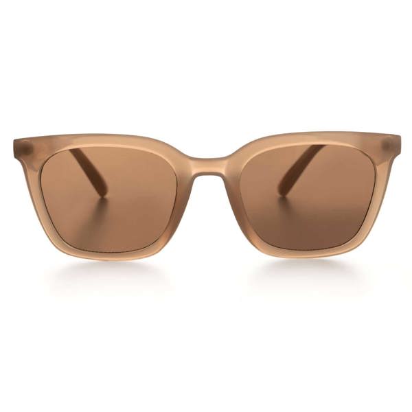 Optimum Optical Midtown Edit Sunglasses Manhattan – Irv's Luggage
