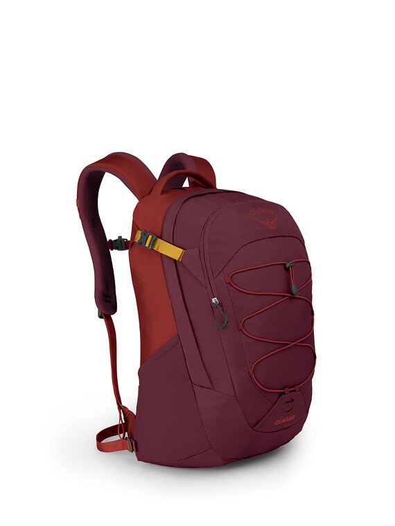 Osprey Quasar Laptop Backpack