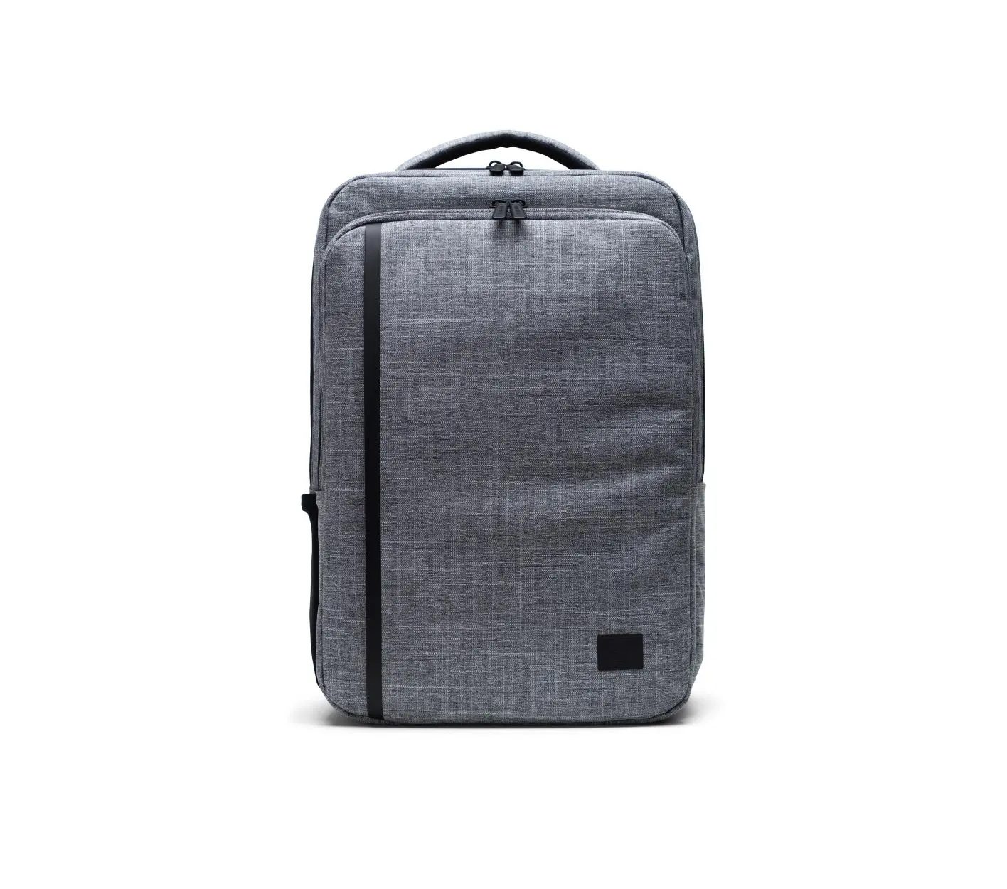 Herschel Supply Tech Backpack