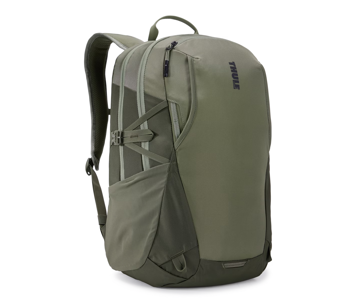 Thule EnRoute Backpack 23L -Soft Green – Irv