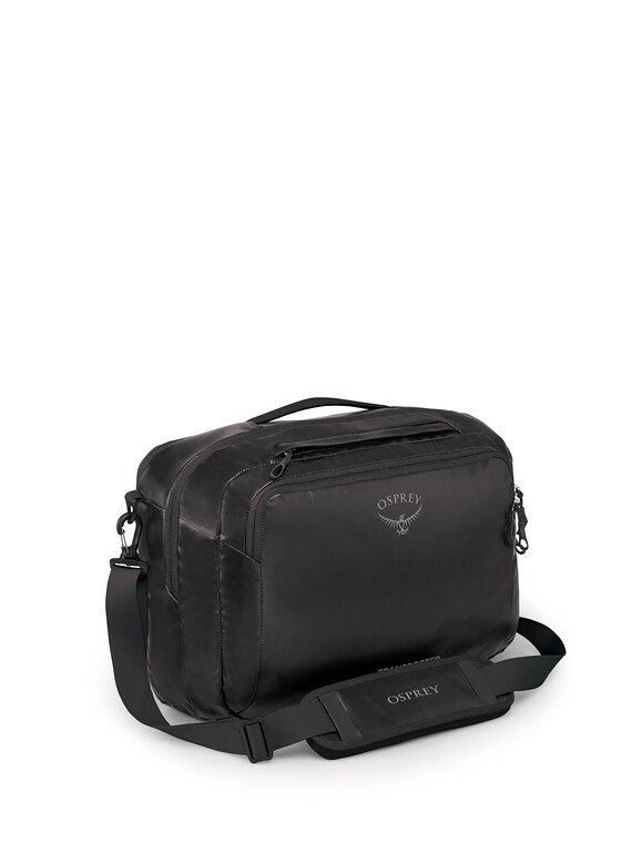 amazon and high quality wheeled carry on backpack for travel Amazon.com: Rolling ,Waterproof Backpack with Wheels for Business, College  Student and Travel Commuter, Carry on Backpack with Laptop Compartment, Fit  17 Inch Laptop, Wheeled Backpack for Adults : Electronics
