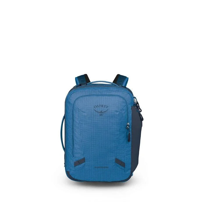 tumi ascot convertible backpack sale Tumi Ascot Convertible Backpack - Green Backpacks, Handbags - TMI30079