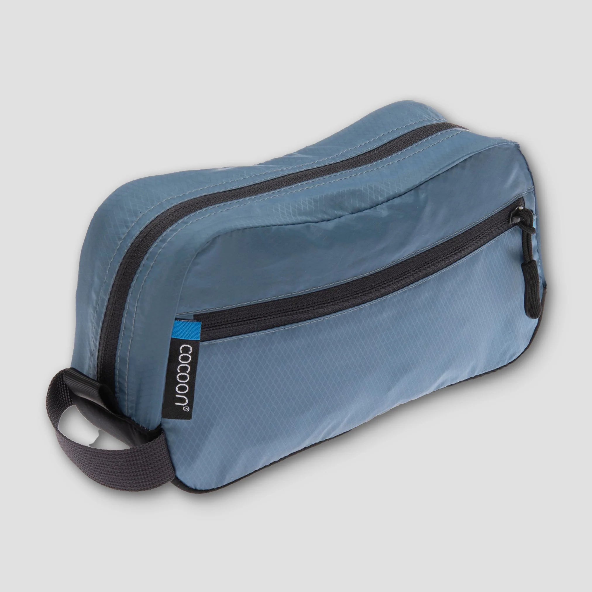 go travel toiletry bag Cocoon On-The-Go Toiletry Kit Light
