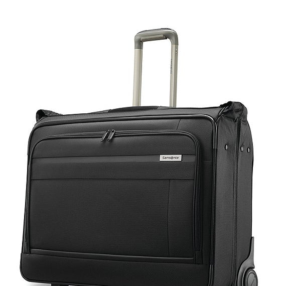 00000000_zi_f8f42f57-1c87-4733-acfc-2272ae14f154