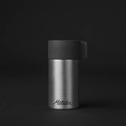 0001_Matador_SmallCanister_Front_OnBlack_J_G_1500x