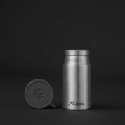 0002_Matador_SmallCanister_Front_Lidoff_OnBlack_J_G_1500x