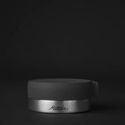 0002__Matador_Canisters_Single_Front_JPG_1500x