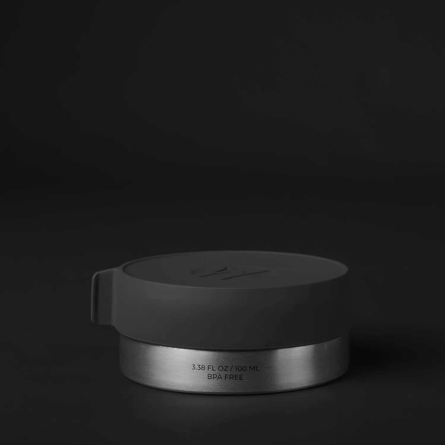 0003__Matador_Canisters_Single_Back_JPG_1500x