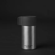 0006_Matador_SmallCanister_Back_OnBlack_JPG_1500x
