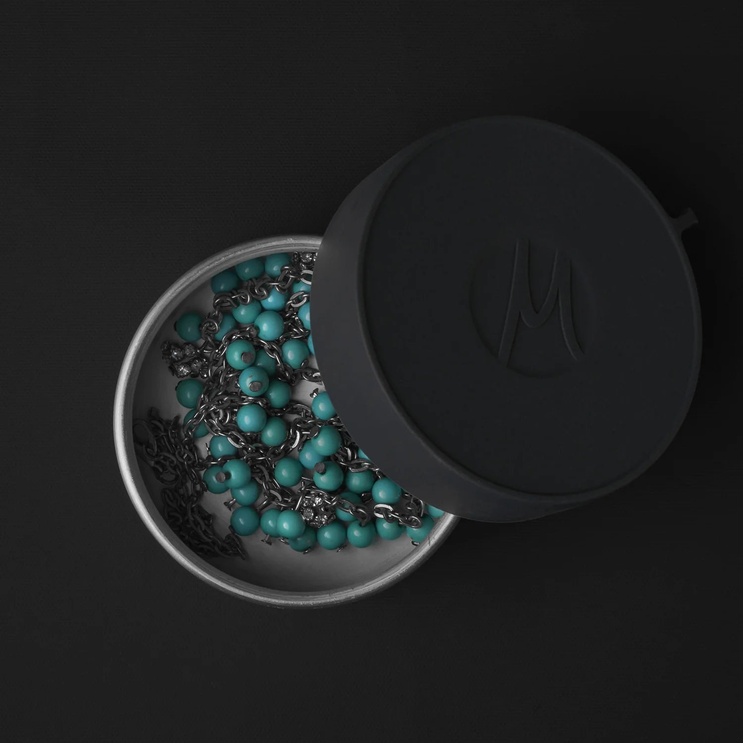 0007__Matador_Canisters_Overhead_Jewelry_JPG_1500x