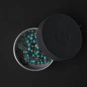 0007__Matador_Canisters_Overhead_Jewelry_JPG_1500x