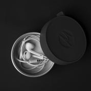 0008__Matador_Canisters_Overhead_Earbuds_JPG_1500x
