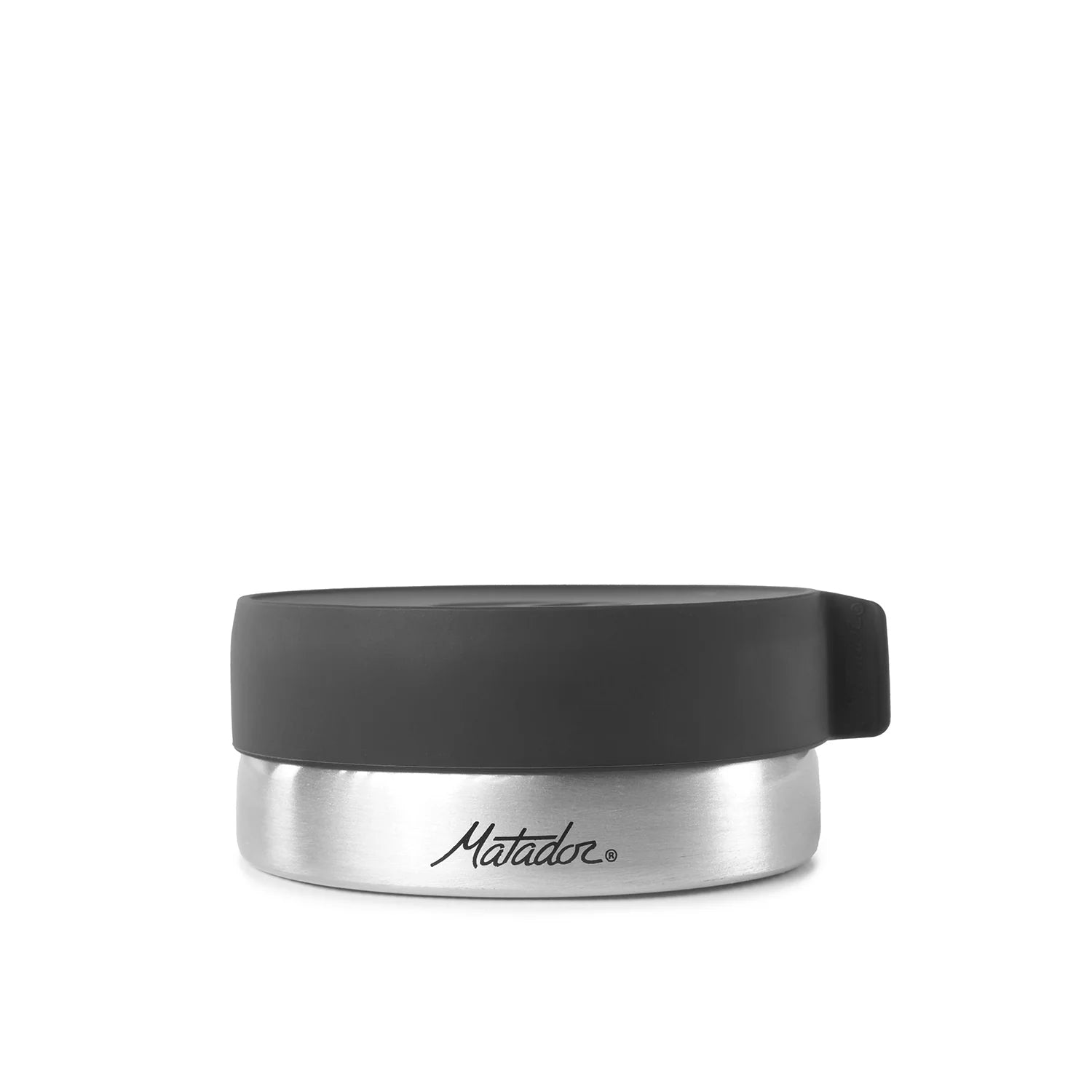 0027__Matador_Canisters_Front_Closed_Onwhite_JPG_1500x