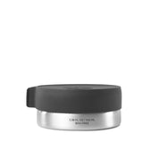 0028__Matador_Canisters_Back_Closed_OnWhite_JPG_1500x