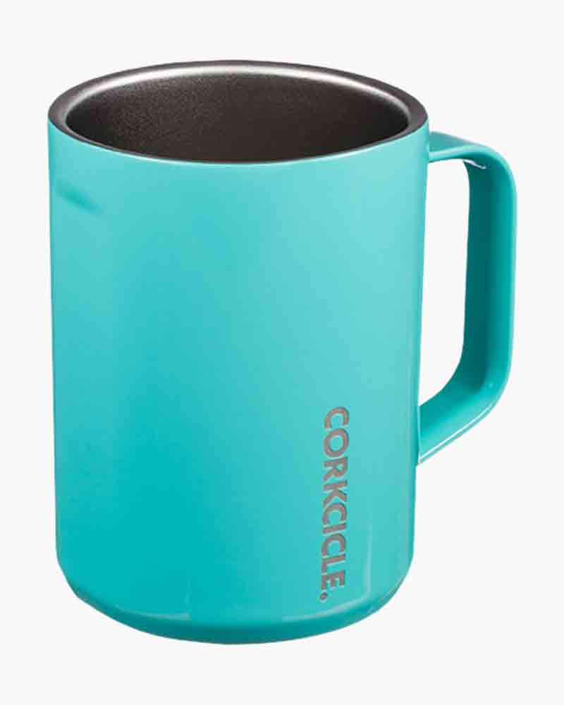 003025_1000523782_NoColor_ALT3