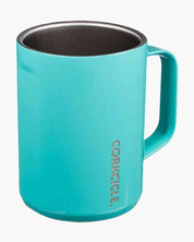 003025_1000523782_NoColor_ALT3