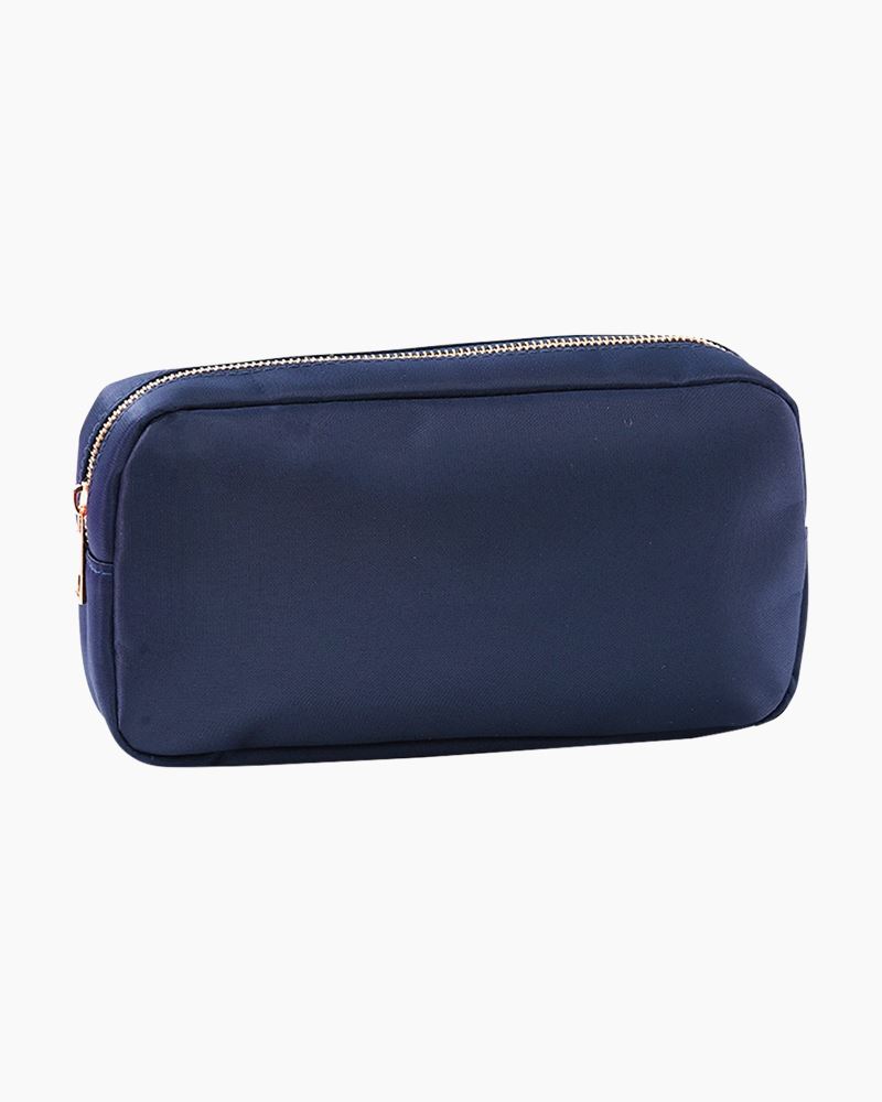 004224_1000613927_NoColor