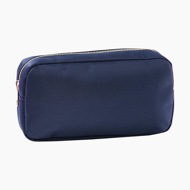 004224_1000613927_NoColor