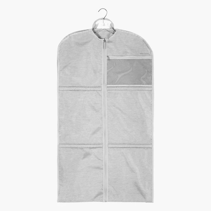 Ricardo Large Garment Sleeve - Cloud