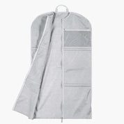 Ricardo Large Garment Sleeve - Cloud