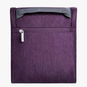 005-10-519-ORG-B_1800x1800