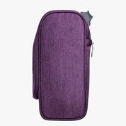 005-10-519-ORG-S_1800x1800