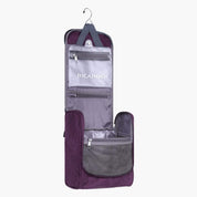 005-10-519-org-o_1800x1800