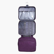 005-13-519-org-o_1200x.progressive